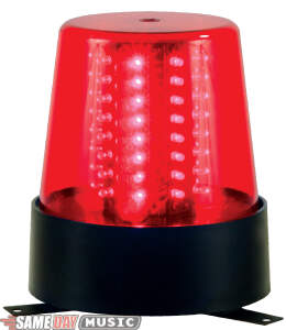 American DJ B6 LED Beacon Picture
