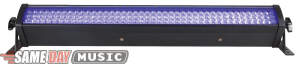 American DJ Mega Bar UV50 LED Blacklight Bar Light