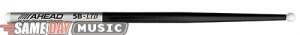 Ahead 5B Limited Edition Chrome Drumsticks