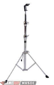 Ahead APPS Practice Pad Stand