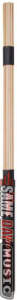 Ahead BSH BamStix Bamboo Rods