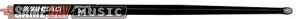 Ahead Lars Ulrich Aluminuim Drumsticks Picture