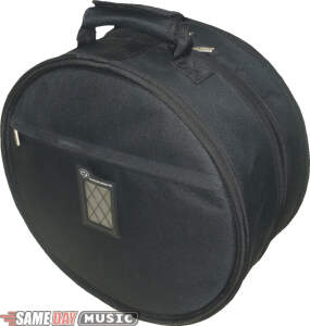 AheadProtection Racket Padded Snare Drum Bag