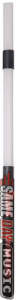 Ahead RSH RockStix Broom Rods