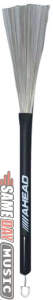 Ahead Switch Brush Retractable Wire Brush Picture