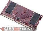 Akai EXM128 128MB RAM Expansion for MPC