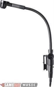 AKG C516ML MicroMic Instrument Microphone