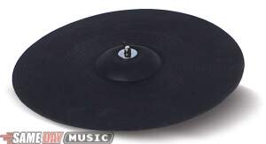 Alesis DM5CP Cymbal Trigger Pad for DM5 Kit