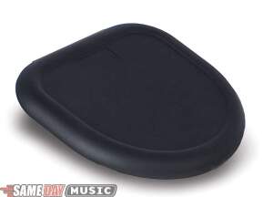 Alesis DM5DP Drum Trigger Pad for DM5 Kit