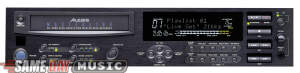 Alesis ML9600 Masterlink Recorder