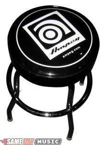 Ampeg Barstool