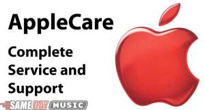 Apple AppleCare Extended Coverage for MacBook/iBook-Computers: Apple AppleCare Extended Coverage for MacBook/iBook