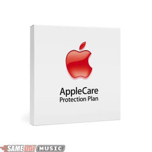 Apple AppleCare Extended Coverage for MacBook Pro and PowerBook