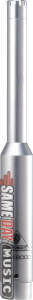 Behringer ECM8000 Measurement Microphone