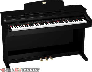 Behringer EG2080 Digital Piano
