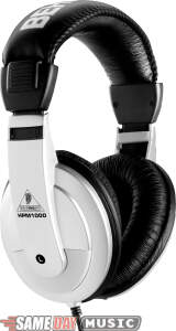 Behringer HPM1000 Headphones