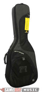 Body Glove Hybrid Series Acoustic Guitar Case