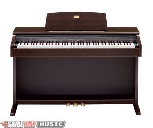 Casio AP45 88-Key Digital Piano