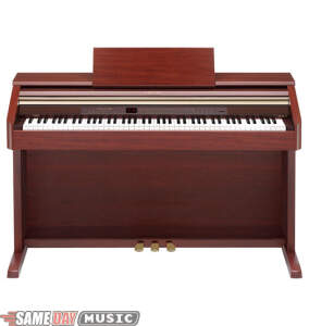 Casio AP500 88-Key Digital Piano