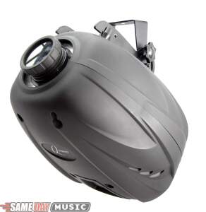 Chauvet Q-Dream Effects Projector Light