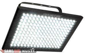 Chauvet ST3000LED LED Techno Strobe Light