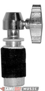 Cannon Percussion Hi-Hat Clutch