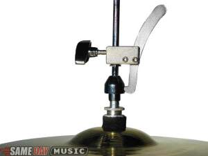 Cannon Percussion Hi-Hat Drop Clutch