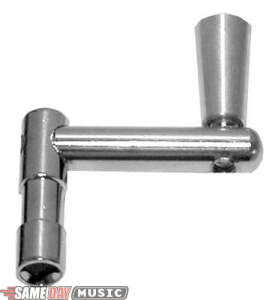 Cannon Percussion SK Speed Drum Key Picture