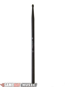 Carbostick 5B CT Classic Drumsticks-Drum Accessories: Carbostick 5B CT Classic Drumsticks