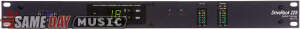 DBX DriveRack 220i System Processor