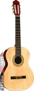 Diamante Classical Guitar