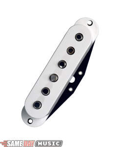 DiMarzio DP419 Area ‘67 Classic Single-Coil Pickup Picture