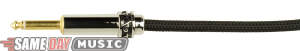 Dimarzio Steve Vai Instrument Cable