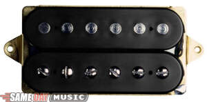 Buy DiMarzio PAF Bridge Pickup