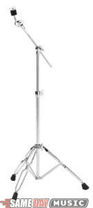 Dixon 709 Cymbal Boom Stand