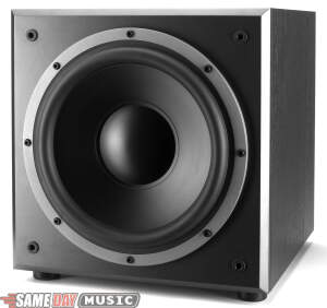 Dynaudio Acoustics BM14S Active Subwoofer