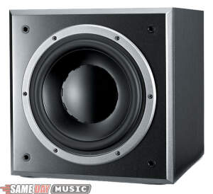 Dynaudio Acoustics BM9S Active Subwoofer