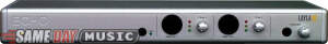 Echo Layla 3G 8-Channel PCI Audio Interface