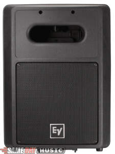 ElectroVoice SB2A Powered Subwoofer Picture