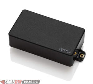 Buy EMG 60 Active Humbucker Pickup