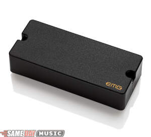 Buy EMG 707TW 7-String Active Humbucker Pickup