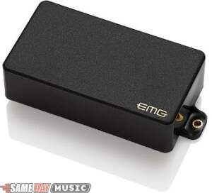 Buy EMG 85 Active Humbucker Pickup