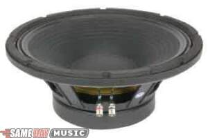 Eminence Omega Pro 15 PA Speaker (800 Watts, 15 in.) Picture