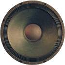 Eminence Omega Pro 18 PA Speaker (800 Watts, 18 in.)-PA Speakers: Eminence Omega Pro 18 PA Speaker (800 Watts, 18 in.) 