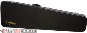 Epiphone Thunderbird IV Hardshell Bass Guitar Case