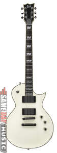 ESP LTD EC500 Electric Guitar Picture