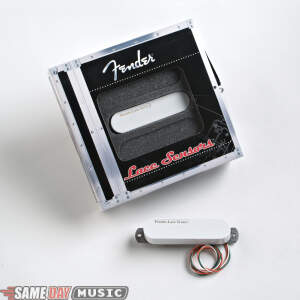 Buy Fender Lace Sensor Strat Single-Coil Pickup