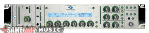 Buy Focusrite Liquid Channel Pro Channel Strip