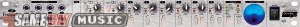 Focusrite OctoPre LE 8-Channel Microphone Preamp