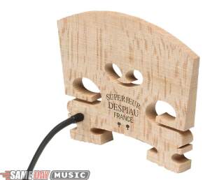 Fishman V300 Concert Series Violin Pickup Picture